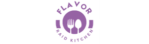 Flavor Aid Kitchen