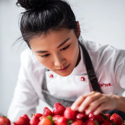 Riley Monroe profile photo